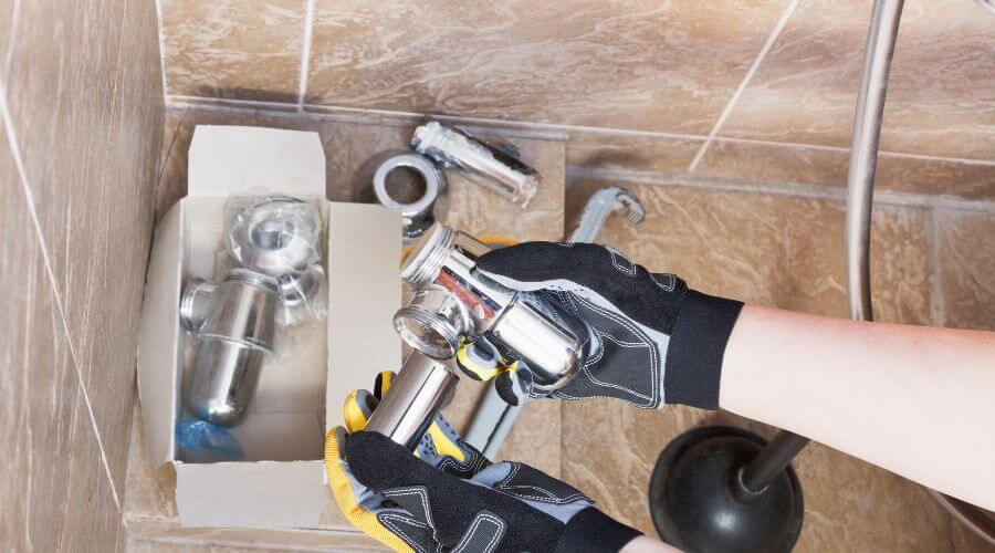 Expert Emergency Roof Repairs services in Palermo, ME